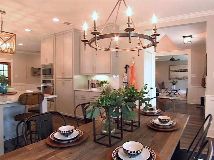 13987 chip joanna kitchen 1