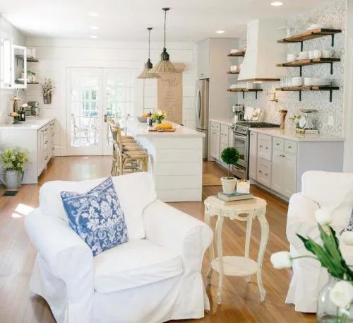 13987 chip joanna kitchen 4