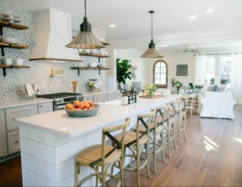 13987 chip joanna kitchen 5