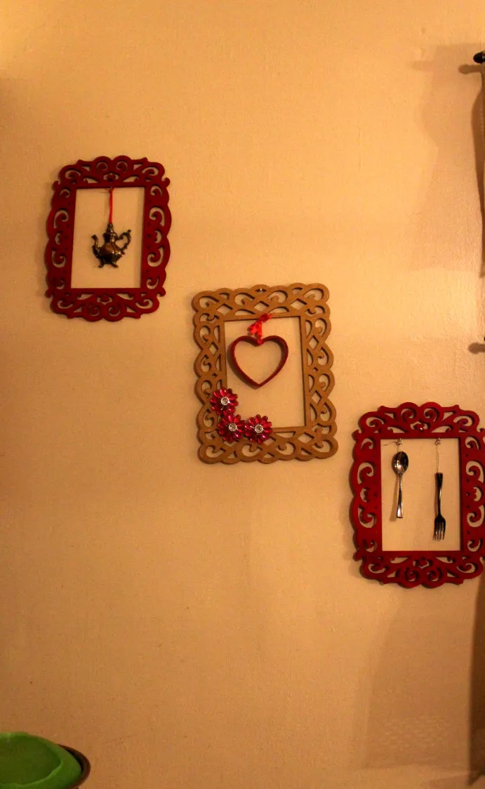 13988 diy kitchen shelves