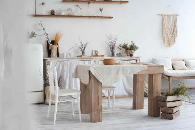 13988 upcycling kitchen items