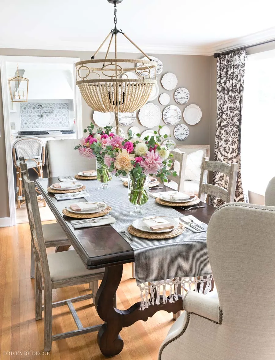 13991 comfortable seating