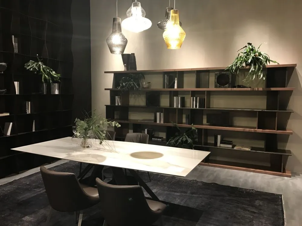 13991 textiles dining room