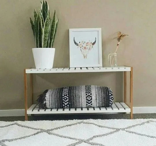 13993 kmart kitchen accessories