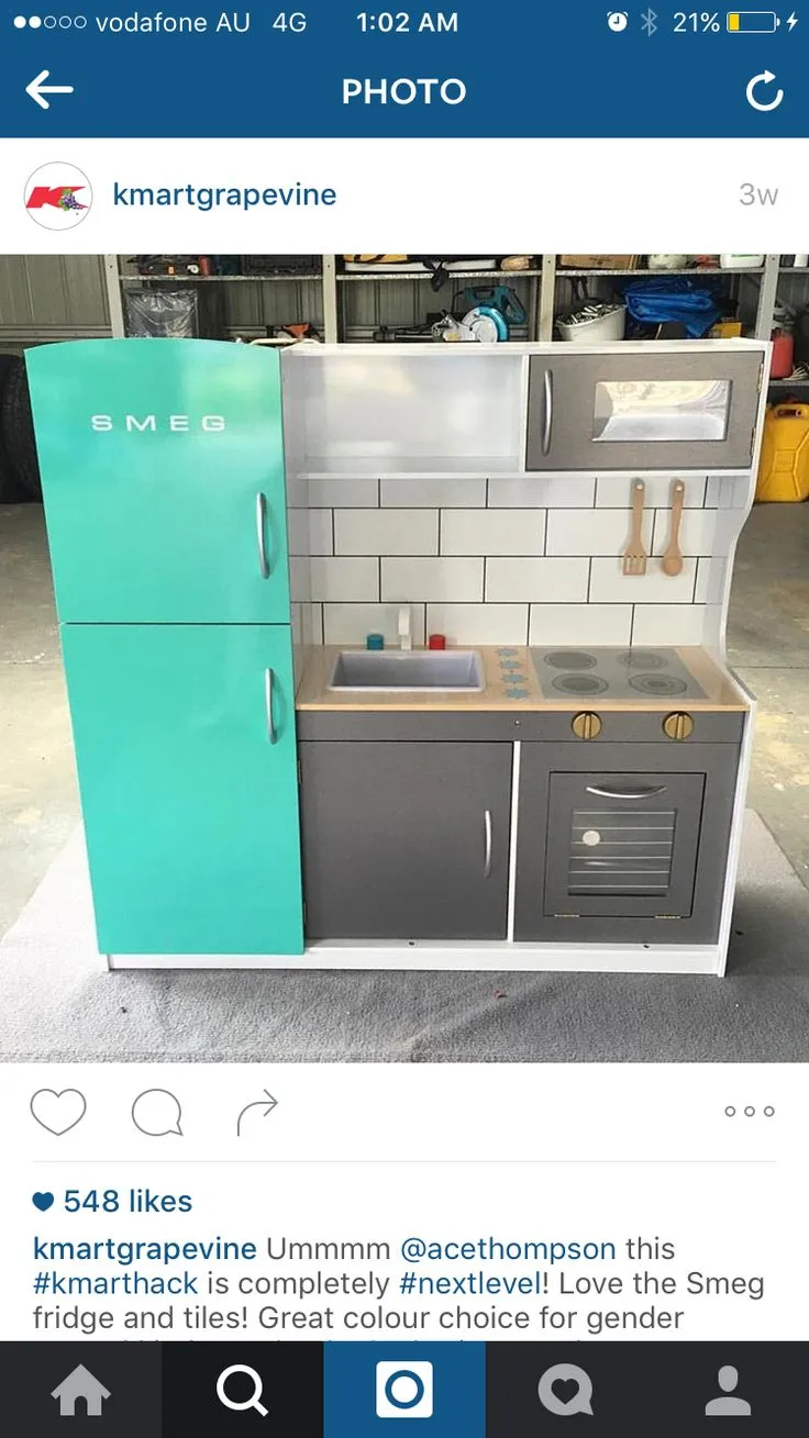 13993 kmart kitchen lighting