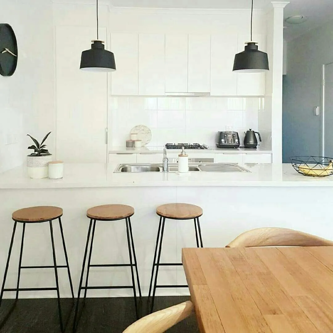 13993 kmart kitchen storage solutions