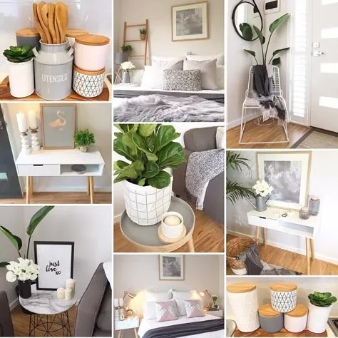 13993 kmart kitchen textiles