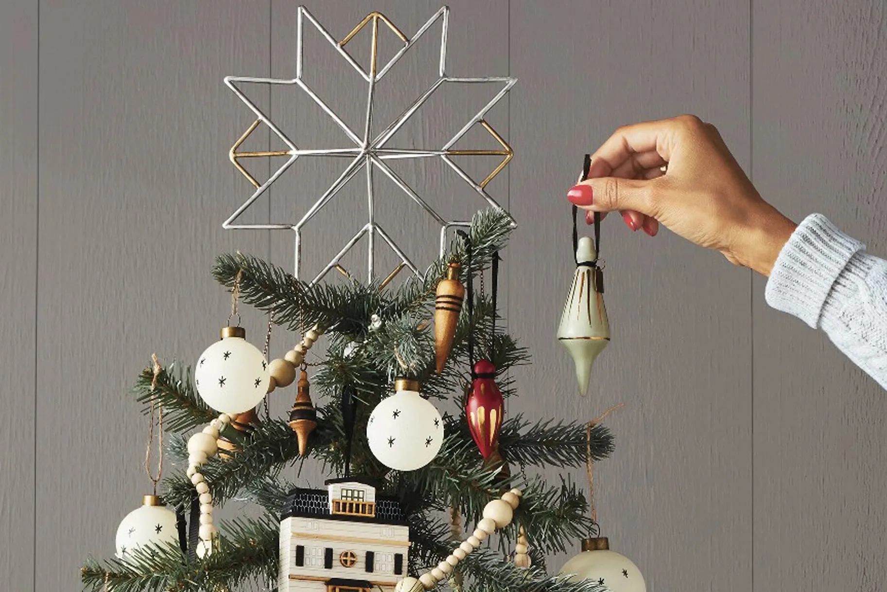 13994 neutral kitchen palette