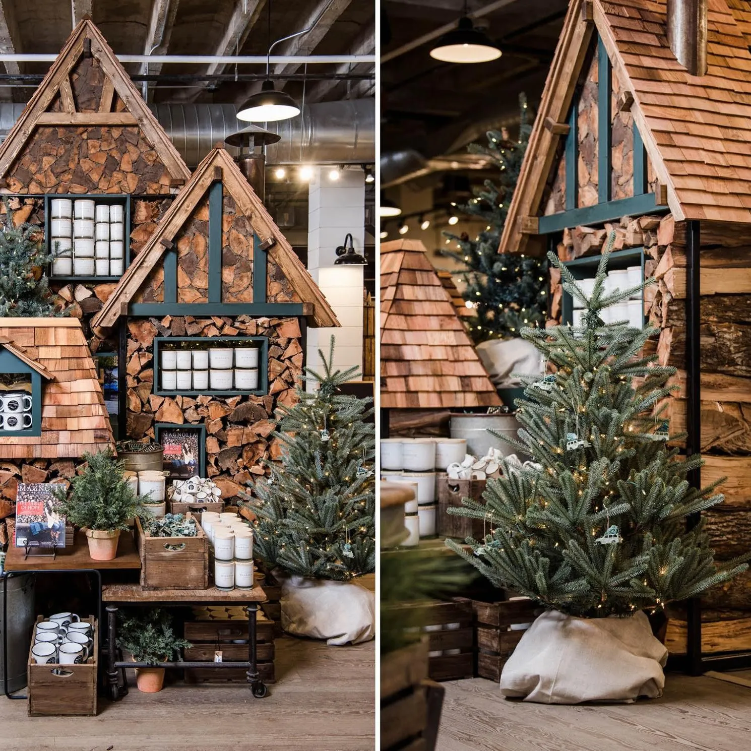 13994 shiplap kitchen design