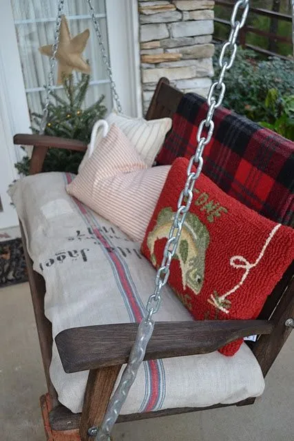 13996 red kitchen cabinets