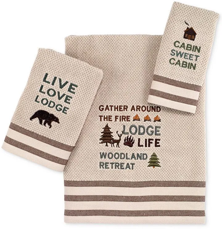 13996 red kitchen color palette