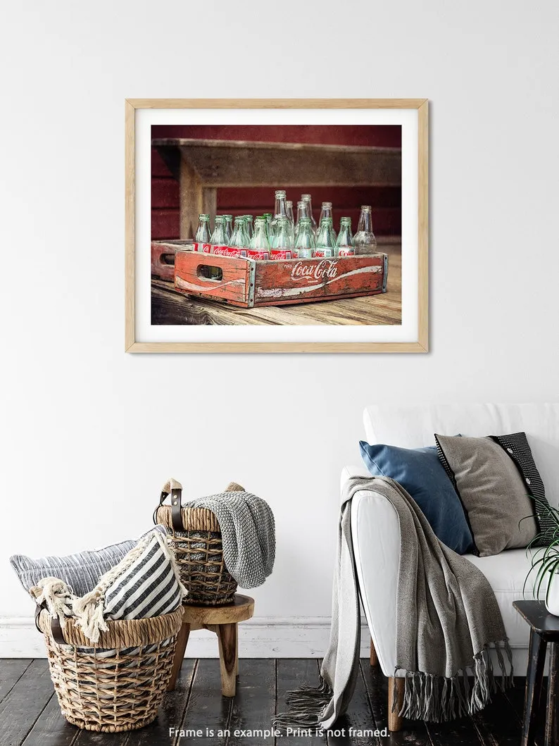 13998 red kitchen accessories