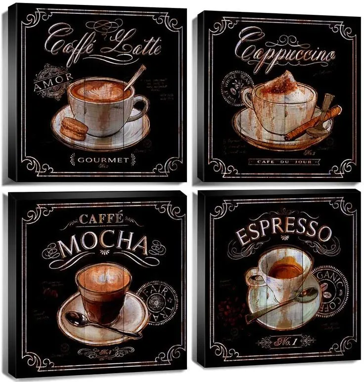 13999 stylish coffee mug