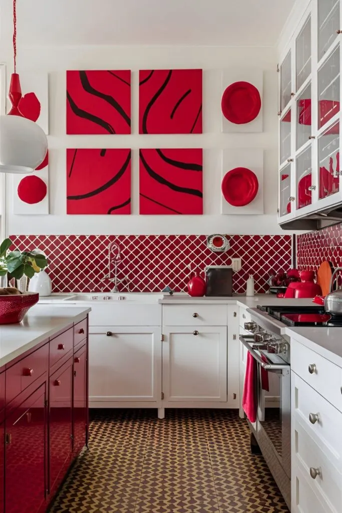 /img/14000-coastal-red-white-kitchen.webp