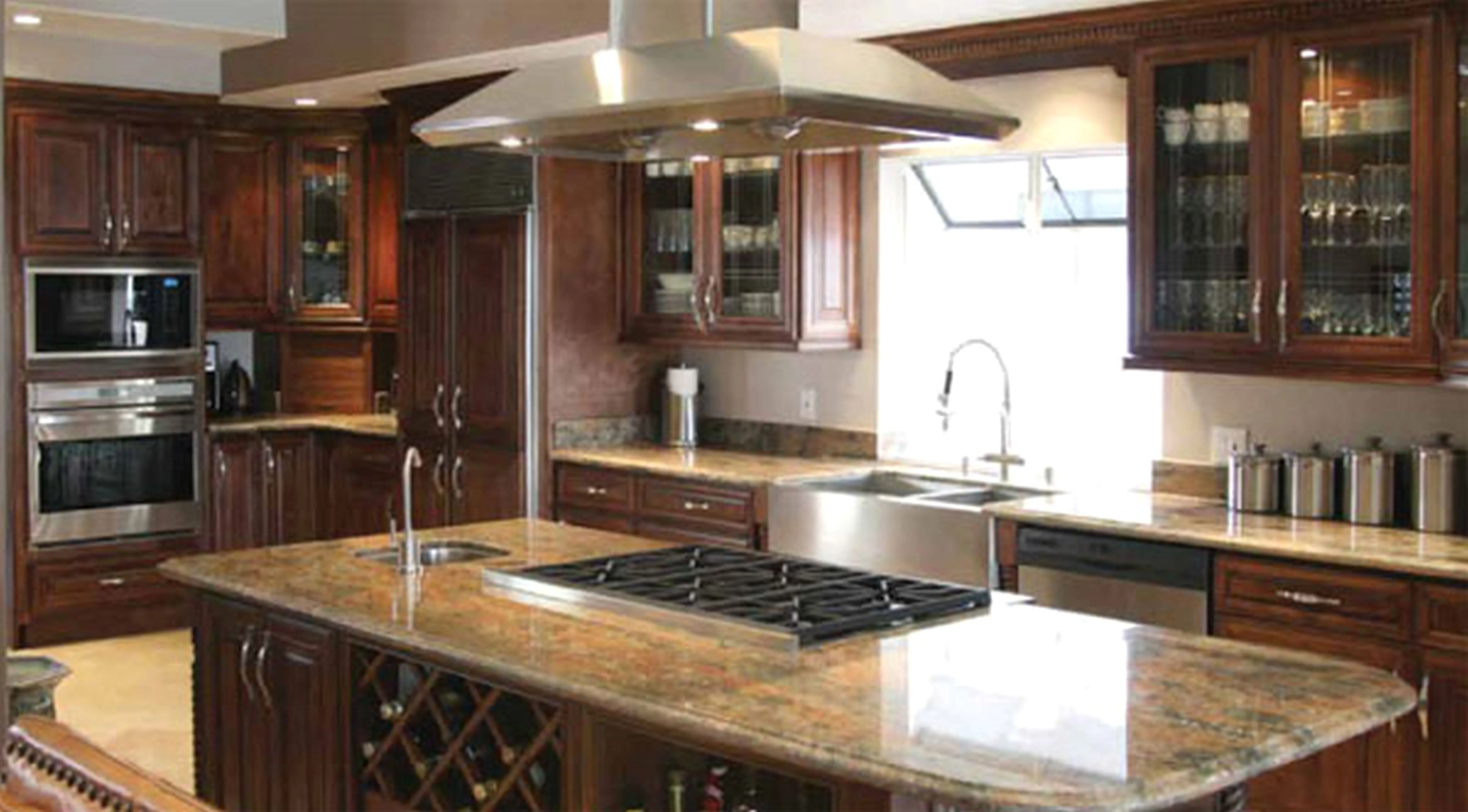 14002 wine cork craft coasters