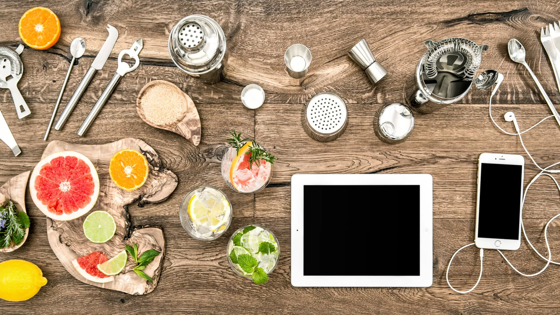 14003 creative cutting boards