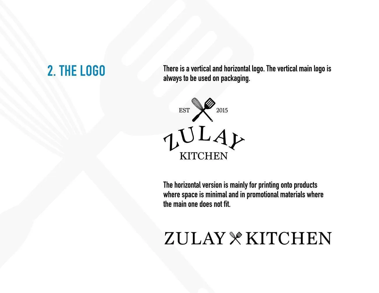 14006 zulay coffee station