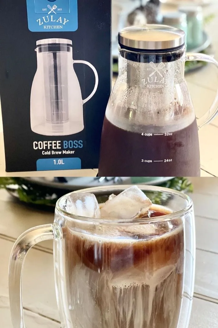 14006 zulay color and texture