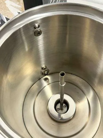 14006 zulay kitchen accessories