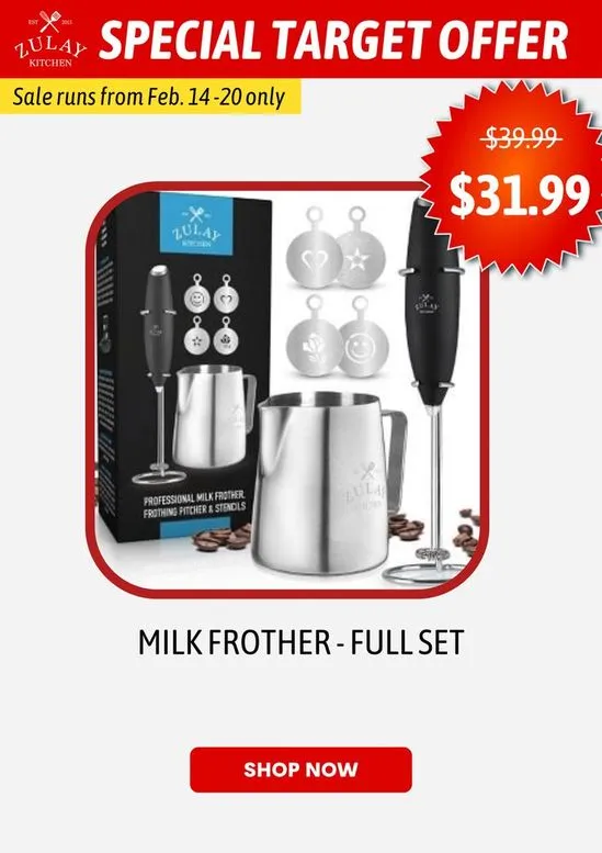 14006 zulay storage solutions