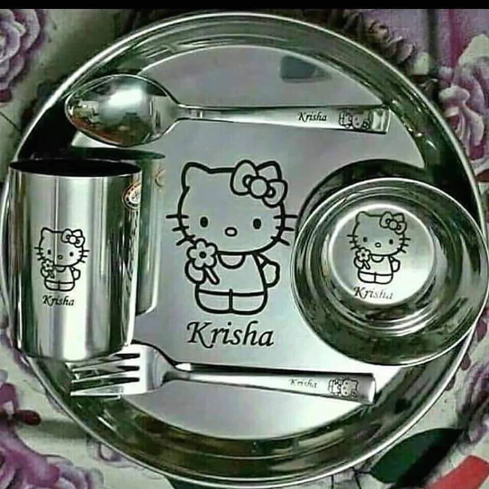 14007 kitchen decor deals rajkot