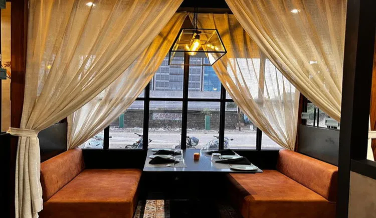 14007 kitchen decor rajkot intro