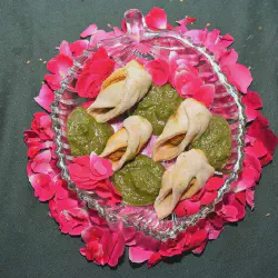 /img/14007-local-kitchen-decor-rajkot.webp