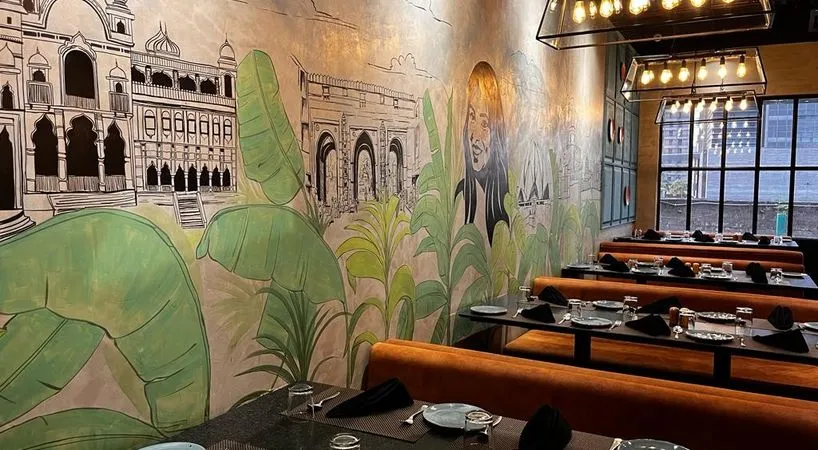 14007 modern kitchen decor