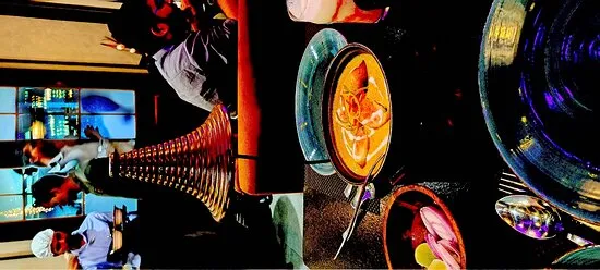 14007 rustic kitchen decor