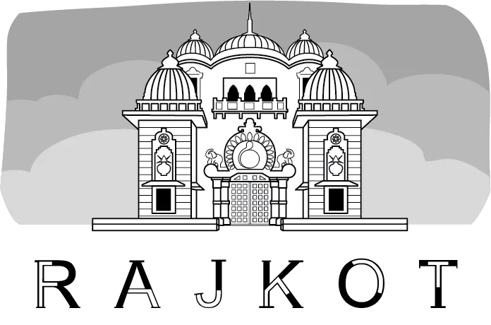 14007 traditional kitchen decor