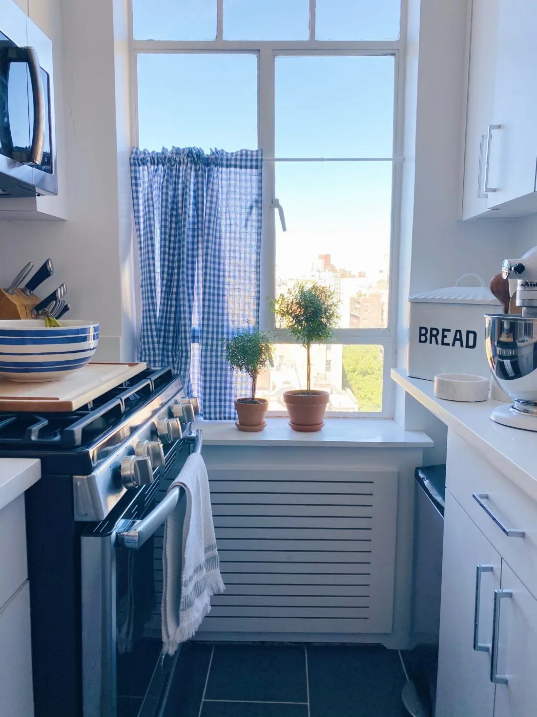 14009 kitchen decor sets budget