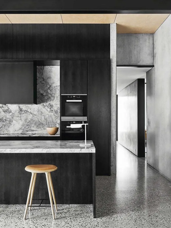 14009 kitchen decor sets functionality