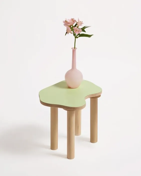 14011 summer kitchen botanical prints