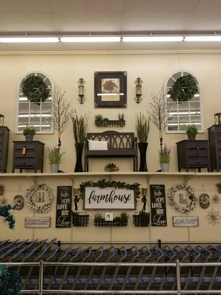 14012 hobby lobby storefront