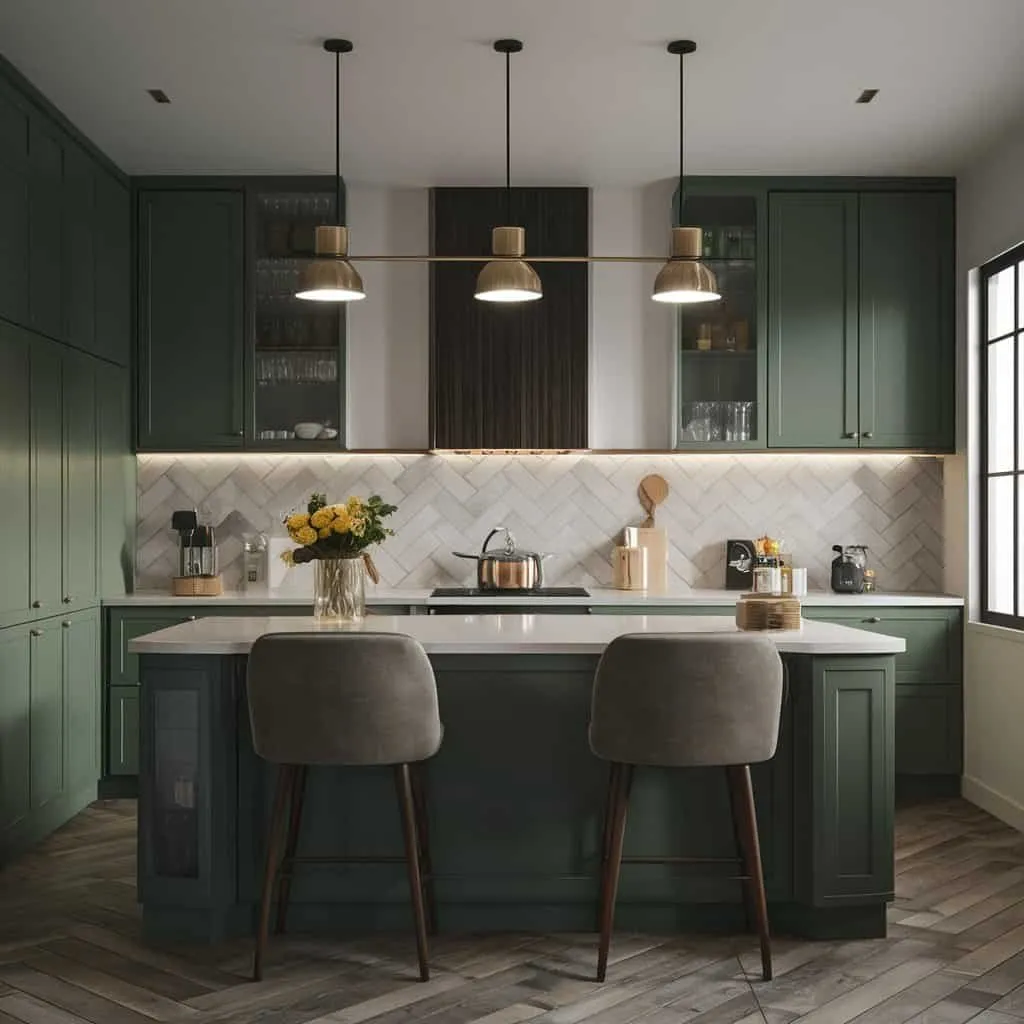 14013 kitchen accessories