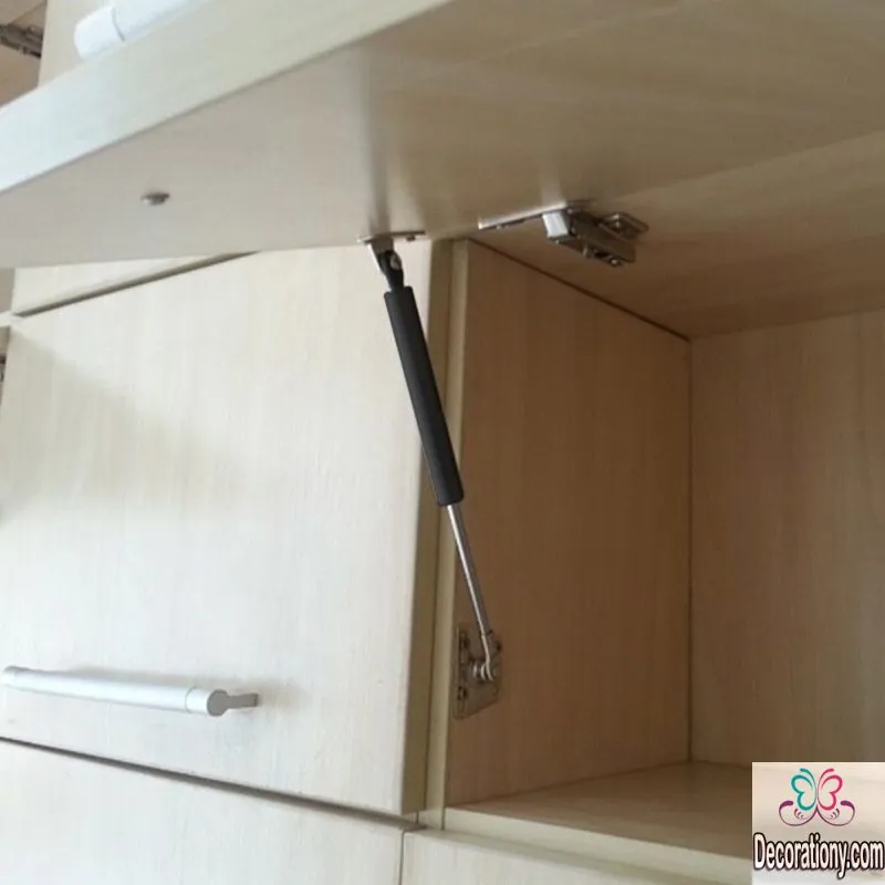 14014 eco friendly kitchen