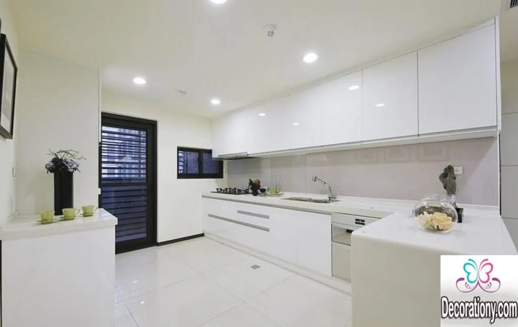 14014 minimalist kitchen