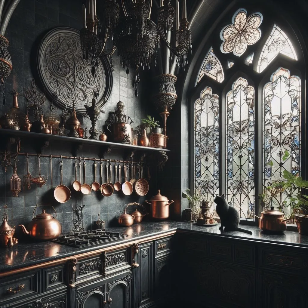 /img/14016-gothic-kitchen-maintenance.webp