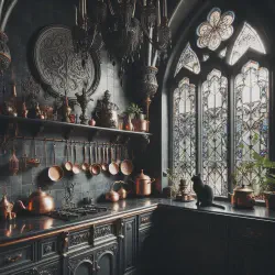 /img/14016-gothic-kitchen-maintenance.webp