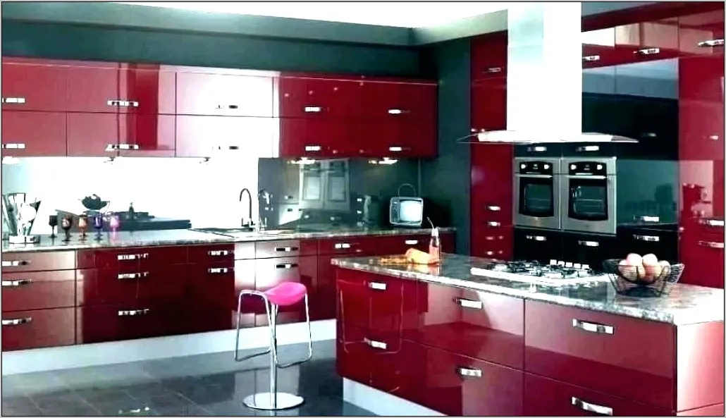 /img/14020-black-grey-white-kitchen-lighting.webp