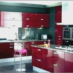 /img/14020-black-grey-white-kitchen-lighting.webp