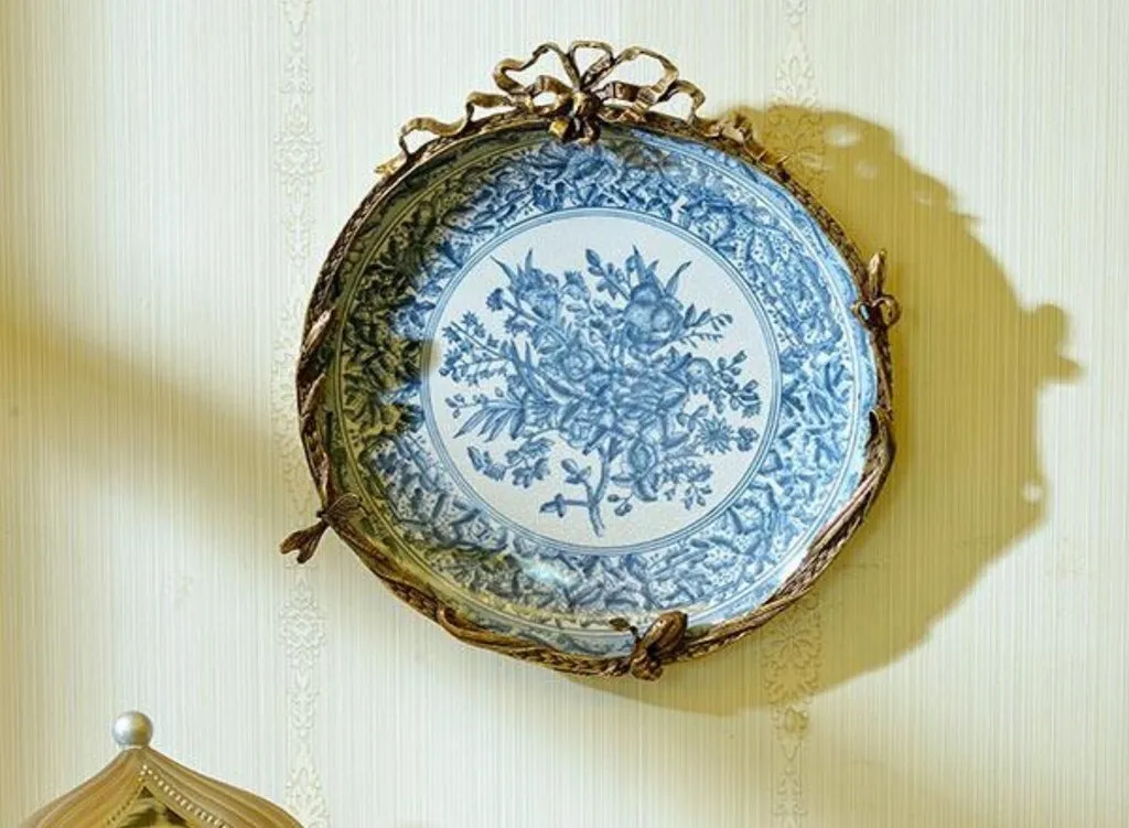 14021 mixing matching plates