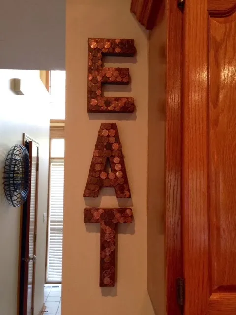 14025 cozy kitchen seating