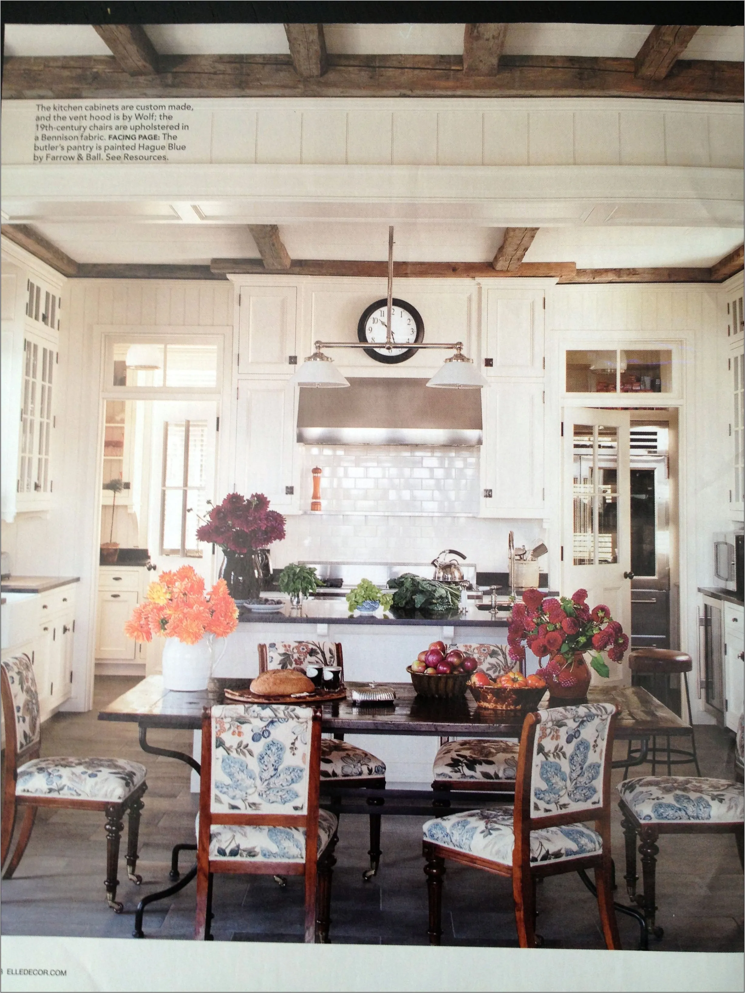 14025 kitchen color palette