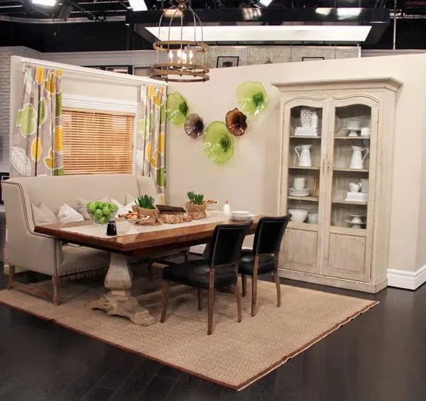 14025 kitchen lighting fixtures