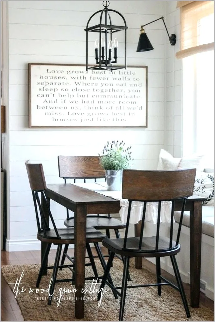 14025 kitchen storage solutions