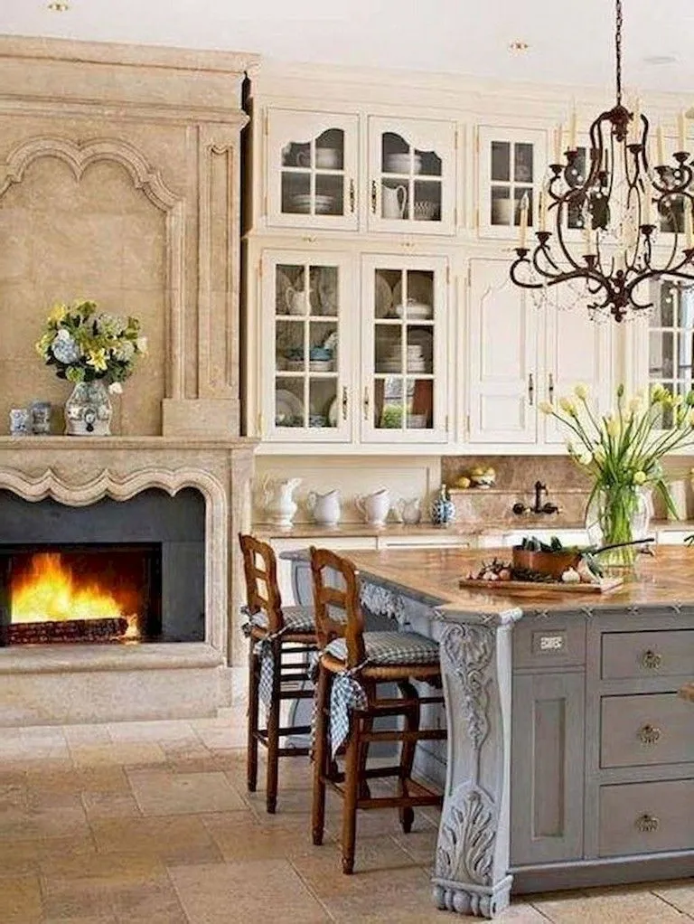 /img/14026-country-kitchen-vintage.webp