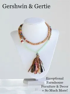 14029 farmhouse color palette