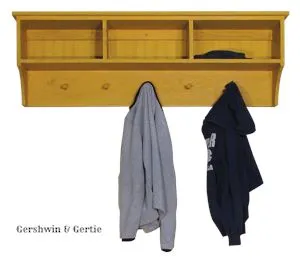 14029 natural materials kitchen