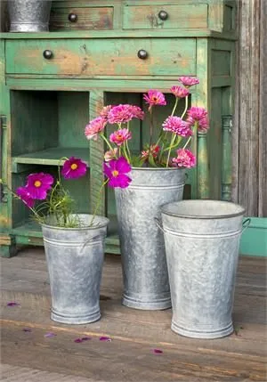 14029 open shelving kitchen